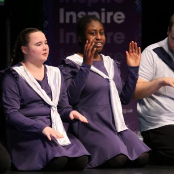 Jack Petchey (24)